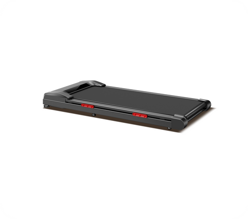 walking pad