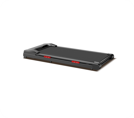 walking pad